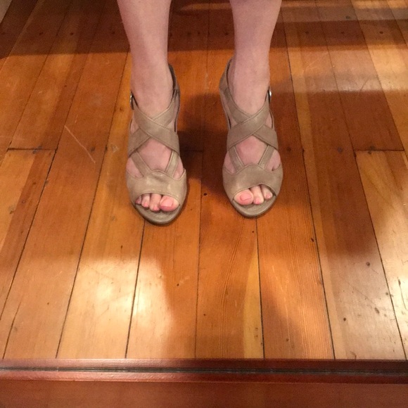 Franco Sarto artist’s collection - Picture 5 of 5